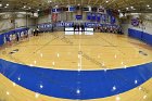 WBBall vs EConn